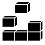 A foundation for development